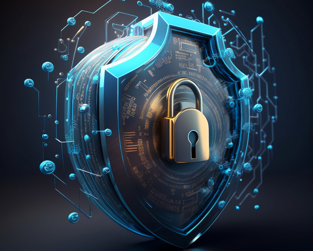 LGPD e a Mr. Chip: Compromisso com a Proteção de Dados