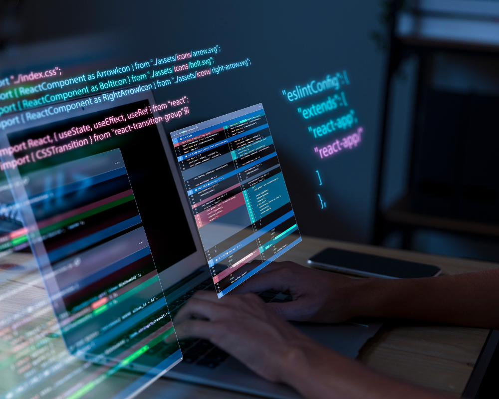 Software Sob Medida ou Solução Pronta: Qual a Melhor Escolha para sua Empresa?
